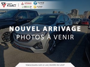 Buick Encore GX Privilégié 2023