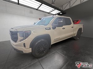 GMC Sierra 1500 PRO 2026