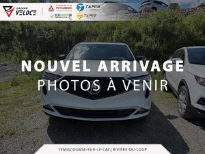Acura MDX A-Spec**TOIT OUVRANT, SIÈGE CHAUFFANT** 2022