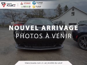 2023 Dodge Challenger R/T**V8, 5.7L**