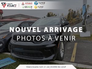 2025 Dodge Durango R/T**V8, 5.7L**