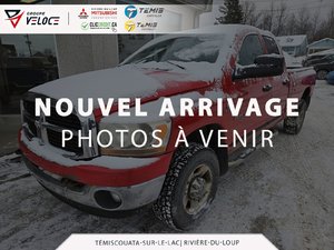 Dodge Ram 3500 SLT *CREWCAB,DIESEL* 2006