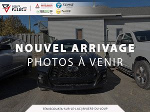 2025 Infiniti QX50 SPORT**QX50**