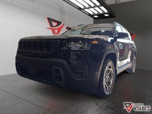 Jeep Cherokee LIMITED 2026