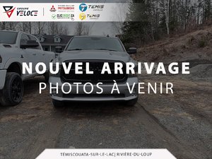 2020 Ram 1500 Classic Express**CREW CAB, NIGTH EDITION**