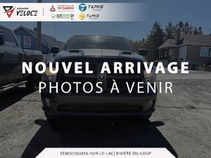 Ram 1500 Classic Express**CREW CAB** 2022