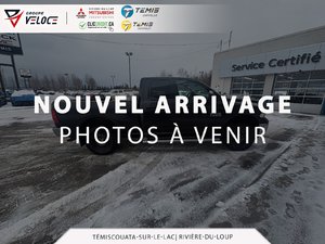 2017 Ram 1500 ST**V6, LONGUE BOITE**