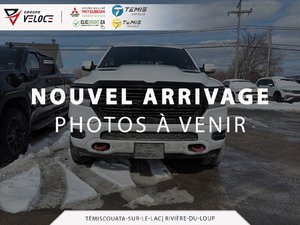 Ram 1500 Sport** SIÈGE CHAUFFANT, V8** 2023