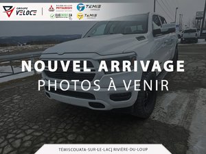 Ram 1500 Sport 2023