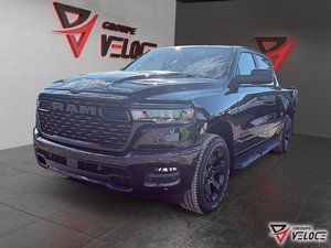 Ram 1500 EXPRESS 2026