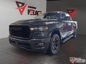 Ram 1500 SPORT 2026