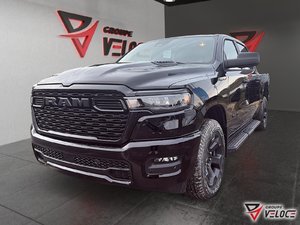 Ram 1500 EXPRESS 2027