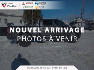 Ram 2500 Big Horn 2024