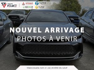 Toyota Crown Platinum**BLUETOOTH,SIÈGE CHAUFFANT** 2023