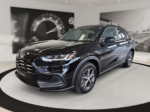 Honda HR-V Sport AWD Automatique *CARPLAY*TOIT OUVRANT* 2023
