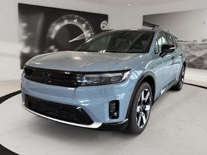 2024 Honda Prologue Touring AWD (Démonstrateur)