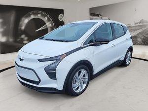 Chevrolet Bolt EV 5DR 1LT *3 402KM* 2023