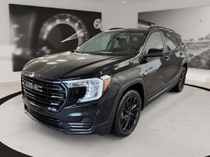 GMC TERRAIN AWD SLE *ELEVATION* *TOIT OUVRANT* 2023