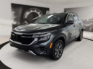 Kia SELTOS EX AWD *TOIT OUVRANT* 2024