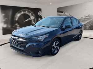 2023 Subaru Legacy TOURING CVT *TOIT OUVRANT*