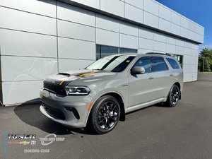 Dodge Durango  2022