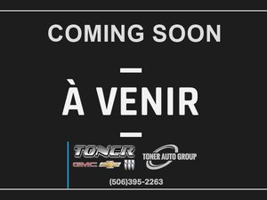 GMC Sierra 1500 Base 2019