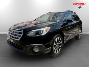 2016 Subaru OUTBACK 2.5I, keyless entry, backup camera, Bluetooth
