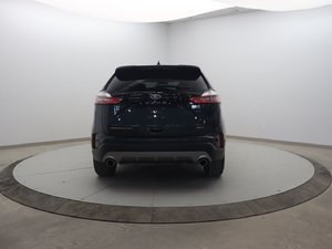 Ford Edge Titanium 2023