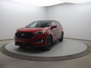 Ford Edge  2023