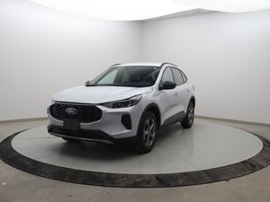 Ford Escape ST-Line 2025