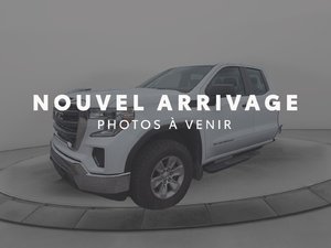 GMC Sierra 1500  2019