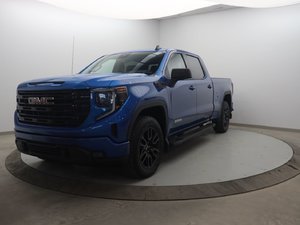 GMC Sierra 1500 Elevation 2024
