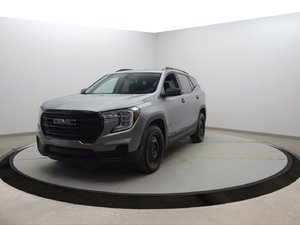 GMC Terrain SLE 2023