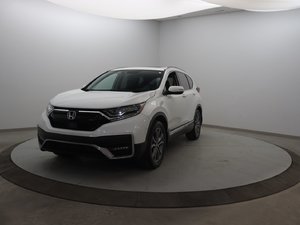 Honda CR-V  2020