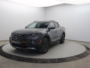 Hyundai Santa Cruz Preferred 2024