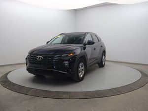 Hyundai Tucson Preferred 2023