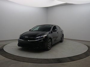 Kia Forte  2023