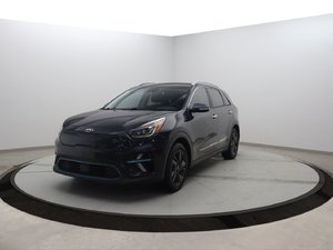 2020 Kia Niro EV SX Touring