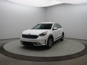 Kia Niro  2019
