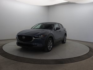 Mazda CX-30 GS 2024