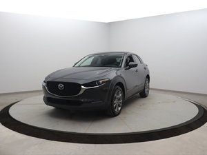 Mazda CX-30 GS 2024