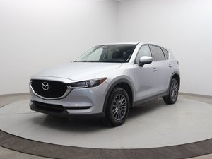 Mazda CX-5 GS 2018