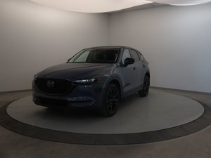 Mazda CX-5 Kuro 2021