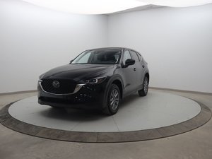 Mazda CX-5  2023
