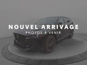 Mazda CX-5 Sport Design 2025