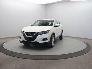 2023 Nissan Qashqai