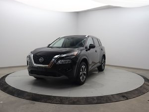 Nissan Rogue  2023