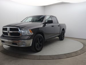 2019 Ram 1500 Classic ST