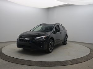 Subaru Crosstrek Sport 2023