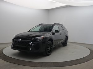 Subaru Outback Convenience 2025